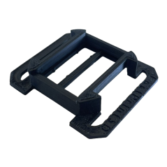 Adaptador de endurecedor de engranajes para Logitech Serie G