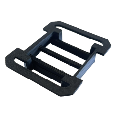 Endurecedor de engranajes para Logitech G25 G27 G29 G920 G923