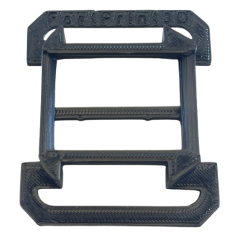 Indurente per ingranaggi per Logitech G25 G27 G29 G920 G923