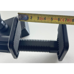 FastRank Displays 3.5" and 4.3" screen Plug And Play Simracing Controlled by SimHub