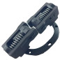 Sequential gearbox or extension to Original gearbox for Logitech G Series