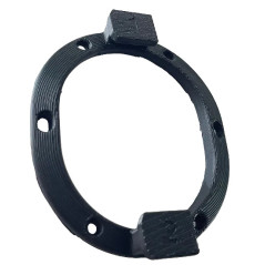 Sequentielles Getriebe oder Erweiterung zum Originalgetriebe für Logitech G Series