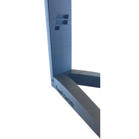 Support d’affichage de roue pour volant Fanatec démontable