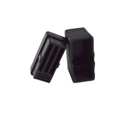 Storage box for Micro SD / SD card 2 box models