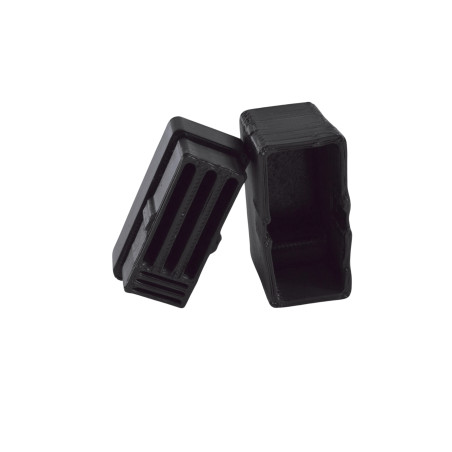 Storage box for Micro SD / SD card 2 box models
