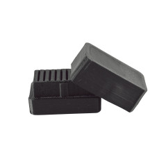 Storage box for Micro SD / SD card 2 box models