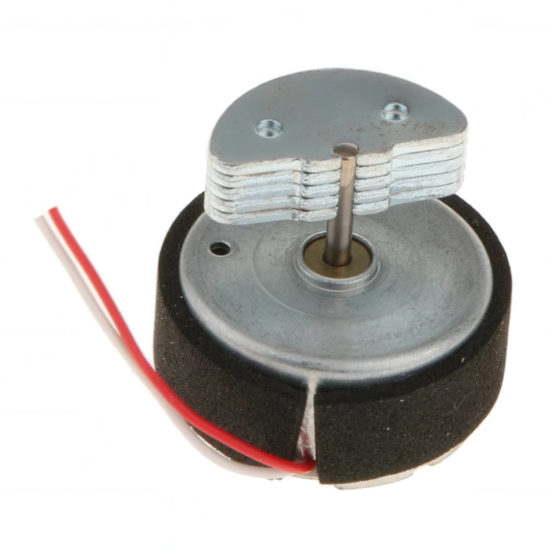 Motor für Microsoft Xbox One-Controller