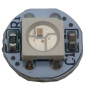 Panneau de lampe LED RVB WS2812/WS2812B/WS2811