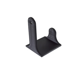 Supporto a parete per controller Playstation 5 (PS5)