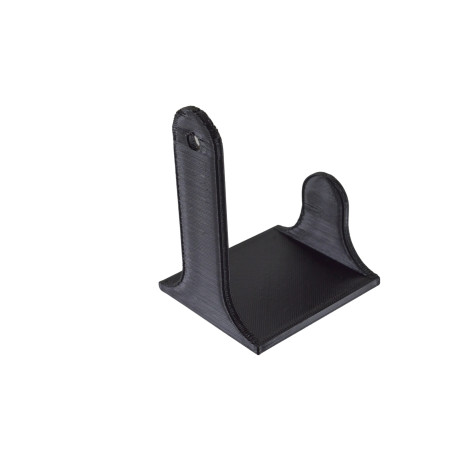 Supporto a parete per controller Playstation 5 (PS5)