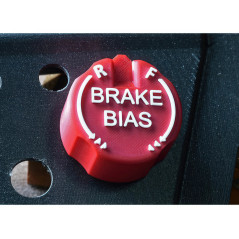 Capuchon de potentiomètre rotatif pour boîte à boutons Custom