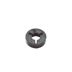 Entretoise de pédale durcisseur frein pour Logitech g29 g920 g27 g25