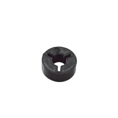 Pedalabstandshalter Härter Bremse für Logitech g29 g920 g27 g25