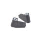 Gearbox spare part teeth hook for Logitech G series