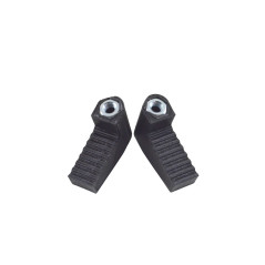 Boite de vitesse pièce de rechange accroche dents pour Logitech G série