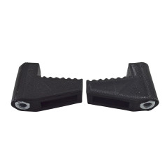 Ricambio riduttore gancio per denti per Logitech serie G