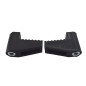 Gearbox spare part teeth hook for Logitech G series