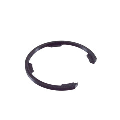 Mod Geschwindigkeitspalette mit kurzer Reichweite Logitech G25 G27 G29 G920 G923