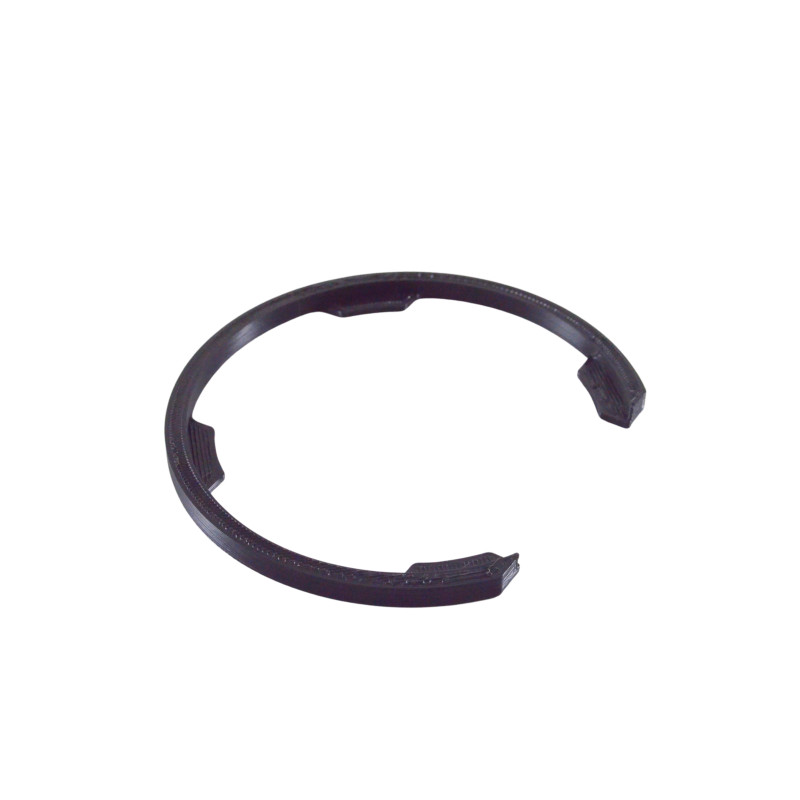 Mod Geschwindigkeitspalette mit kurzer Reichweite Logitech G25 G27 G29 G920 G923