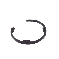 Mod Geschwindigkeitspalette mit kurzer Reichweite Logitech G25 G27 G29 G920 G923