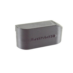 Kit de housses anti-poussière pour pédales Logitech G29 G920 G27 G25