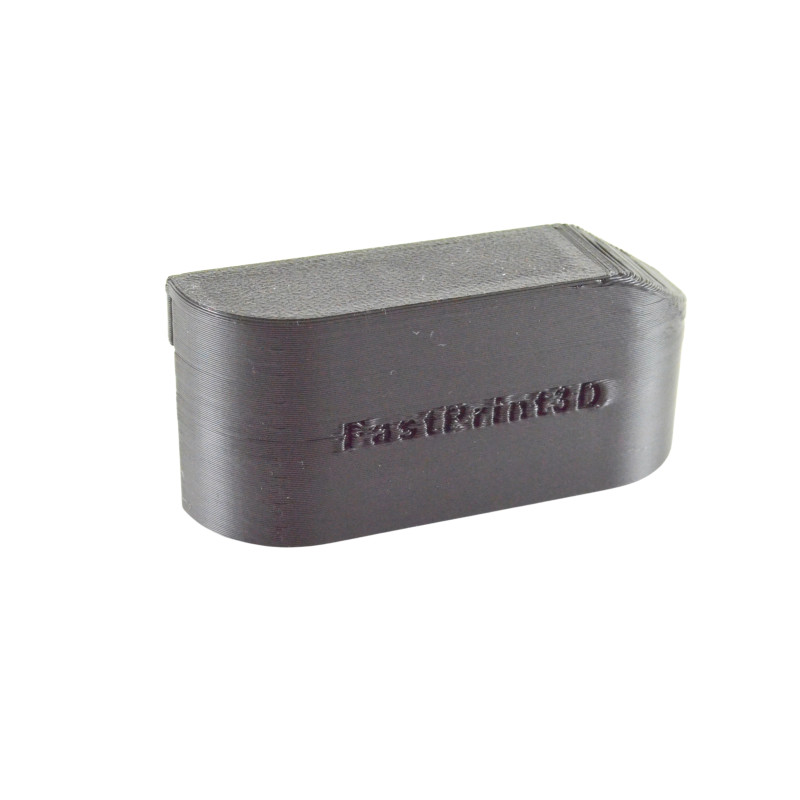 Kit di coperture antipolvere per pedali Logitech G29 G920 G27 G25