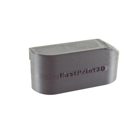 Kit de fundas guardapolvo para pedales Logitech G29 G920 G27 G25