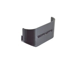 Kit di coperture antipolvere per pedali Logitech G29 G920 G27 G25