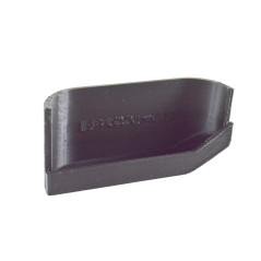 Dust cover kit for Logitech G29 G920 G27 G25 pedals