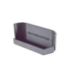 Kit de housses anti-poussière pour pédales Logitech G29 G920 G27 G25