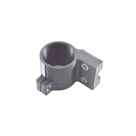 Soporte vibrador para Logitech G923 G29 G920 G27 G25