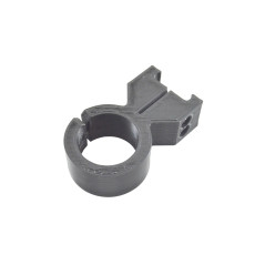 Support vibreur pour pédale Simagic P2000 Simracing