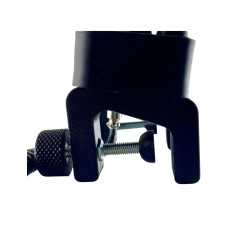 Pulsantiera Plug And Play da tavolo