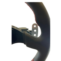 Stainless Steel Speed Vane with Neodymium Magnet