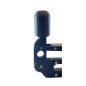 USB sequential gearbox 100% Plug and Play Simracing Shifter