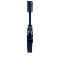USB sequential gearbox 100% Plug and Play Simracing Shifter