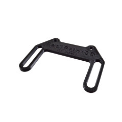 CoreMultiSphere & CoreMonoSphere - Dashboard-Lösungen SimHub OS entwickelt von sts.sam.sts