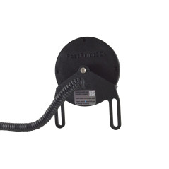 CoreMultiSphere & CoreMonoSphere – Solutions de dashboards SimHub OS développé par sts.sam.sts