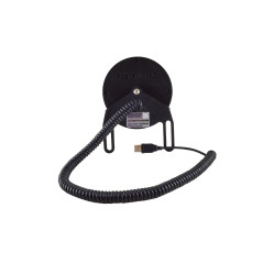 CoreMultiSphere & CoreMonoSphere – Solutions de dashboards SimHub OS développé par sts.sam.sts