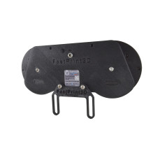 CoreMultiSphere & CoreMonoSphere - Soluciones de cuadros de mando SimHub OS desarrolladas por sts.sam.sts