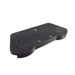 CoreMultiSphere & CoreMonoSphere – Solutions de dashboards SimHub OS développé par sts.sam.sts