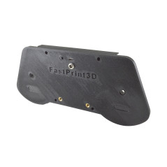 CoreMultiSphere & CoreMonoSphere – Solutions de dashboards SimHub OS développé par sts.sam.sts