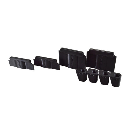 Adapter für Asus Bezel free 32 Zoll gekrümmte und flache Monitore