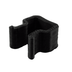 Serre-câbles profilés aluminium 40, pack de 5 quantité