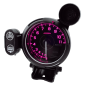 RPM-Anzeige Tachometer 11.000 U/min 88 mm SimHub-gesteuert SimRacing Plug & Play