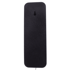 Ampel Anzeige Toilette WC USB-C Dekoration