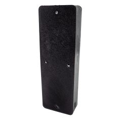 Starting lights connected to SimHub for Assetto Corsa - Plugin developed by DaZD