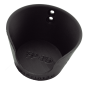 Universal cup holder - For SimRacing cockpit