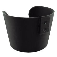 Universal cup holder - For SimRacing cockpit