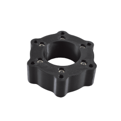 Adaptateur Moza R5 pour volant 70 mm